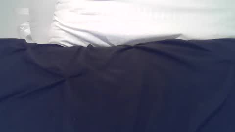 tory_j stream preview