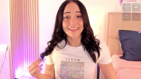 torychase_ stream preview