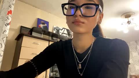 toryscarpato stream preview