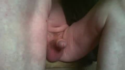 tosserbate stream preview