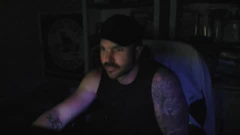 tostupidtooquit live stream