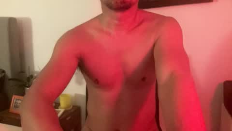 tosumi853555 live stream