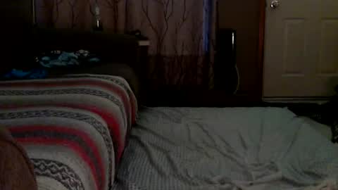 totallylegit7 stream preview