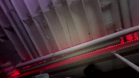 totalrecall1717 live stream