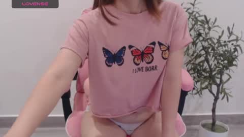 totoro_09 live stream