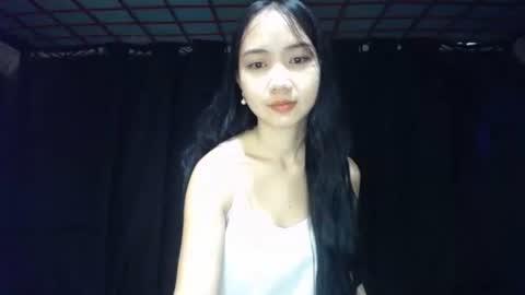 touch_by_touch live stream