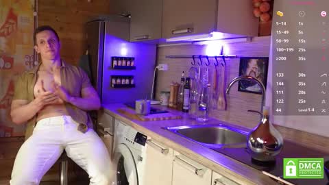 touch_of_eros stream preview