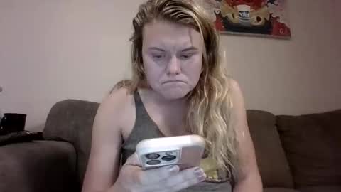 tough_as_scars stream preview