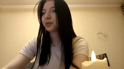 towandamajocka stream preview