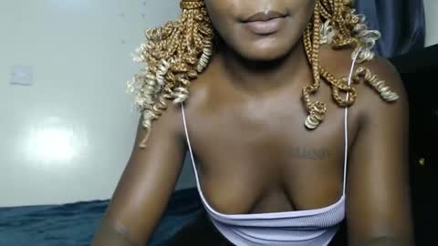 toxic_aa stream preview