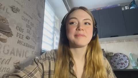 toyarinaldis stream preview