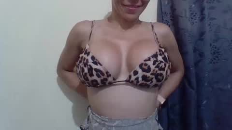 toyita707 stream preview