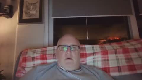 toyota1969 stream preview