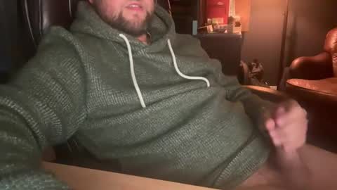 tpeeyes stream preview