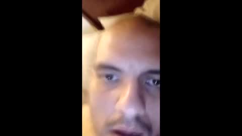 tqhbby2 stream preview