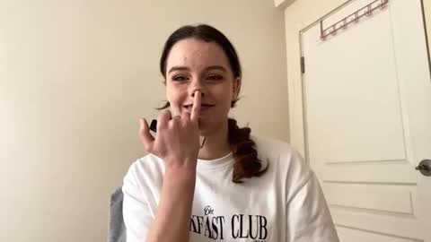 traceylockerby stream preview