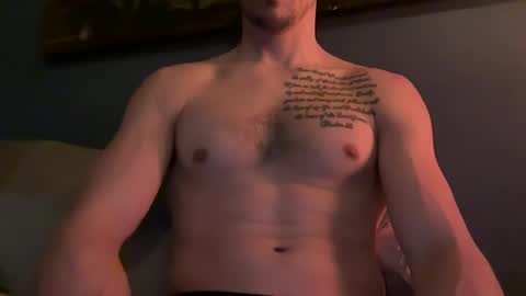 trackstar333 stream preview