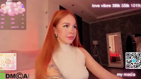 tracy_tay1or stream preview