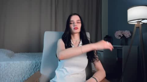 tracyfeilds live stream