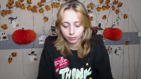 tracyleebb stream preview