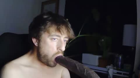 trafficlight420 stream preview