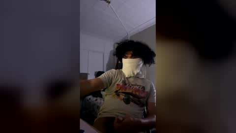 trainryde live stream