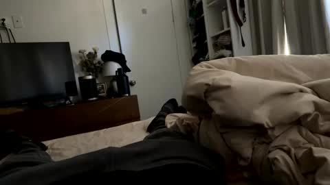 tranediz live stream