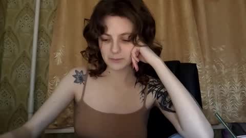 tranhodson live stream