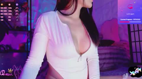 tranle3936 stream preview