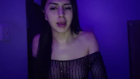 transgirlcol stream preview