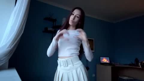 transhobe stream preview