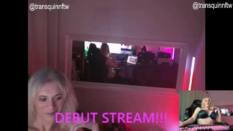transquinnftw stream preview