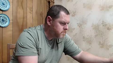 trashman99 stream preview