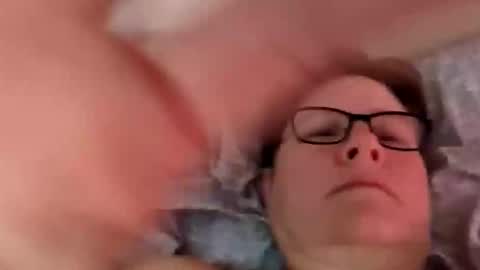 travelingshowjandf live stream