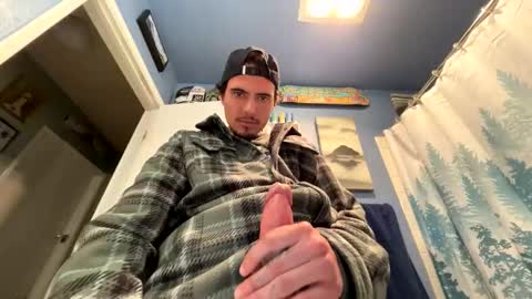 travis7309 live stream