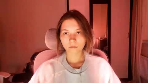 travisroule live stream