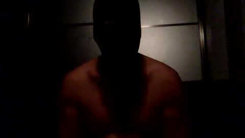 travisvalentino stream preview