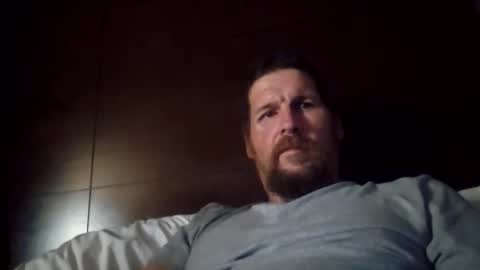 traviswarren196 stream preview