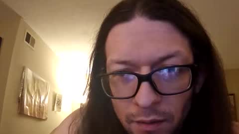 travmcnasty stream preview