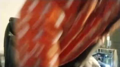 tray713152 stream preview