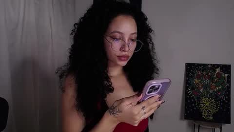 treasuresz stream preview