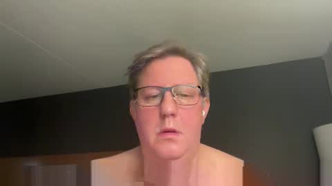 treborinthesky live stream