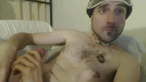 treehuggerhemp stream preview