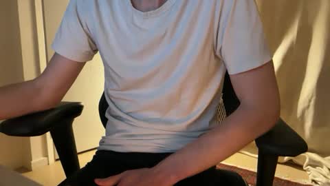 treeoflove stream preview