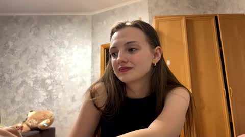 trenacallnan live stream