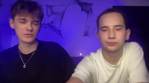 trendygay live stream