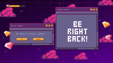 tresalevie stream preview