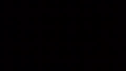 tretrix5588 stream preview