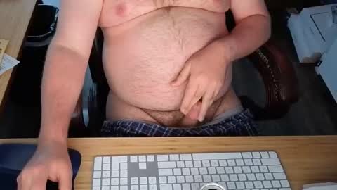 tretsim stream preview