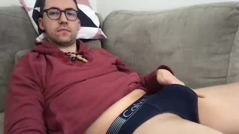 trevor_x2 live stream